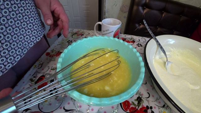 Дела Хозяйские