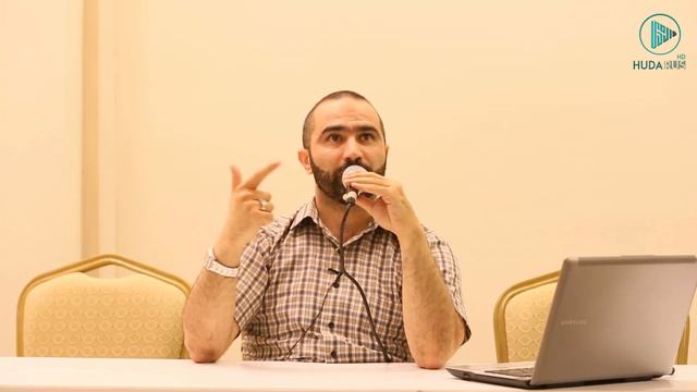 Очень важно знать! 90% мужчин ошибаются в этом вопросе | Доктор Камал эль - Зант смотреть онлайн