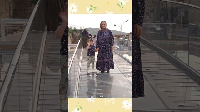 Сегодня, 1 октября – это День Пожилого Человека, этот праздник отмечается в России! смотреть онлайн