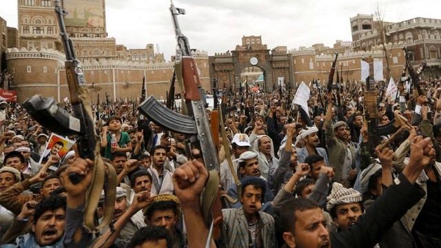 Современная политическая карта Евразии смотреть онлайн