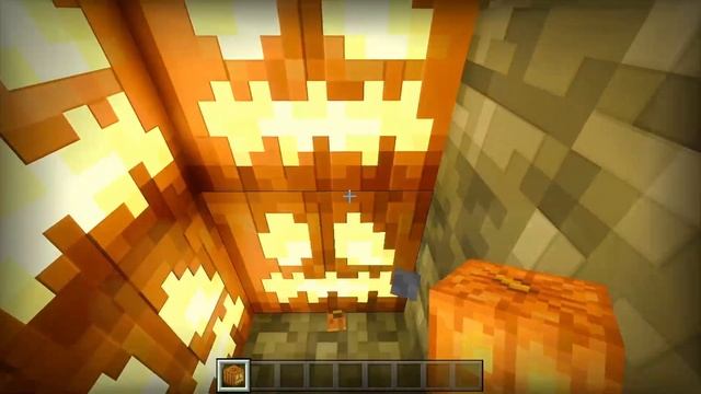 The Truth About RTX RAY TRACING In Minecraft PE смотреть онлайн