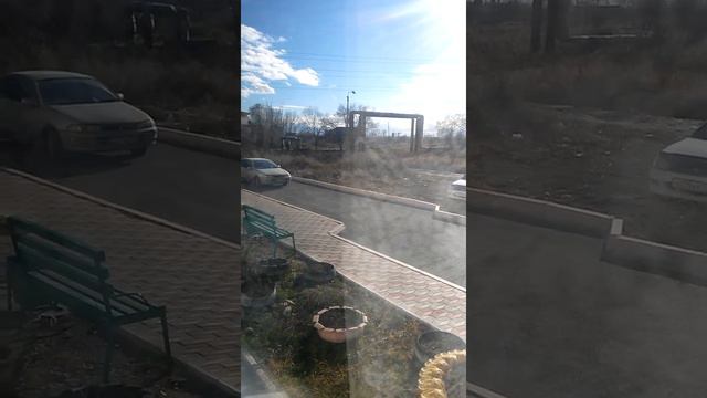 16,10,2014г Усть-Абакан 2-1 смотреть онлайн