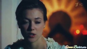 Султан моего сердца/Когда ты рядом