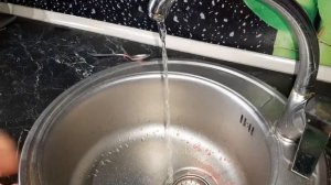 КЛЕЙКОВИНА - ЛУЧШАЯ НАСАДКА из МАНКИ