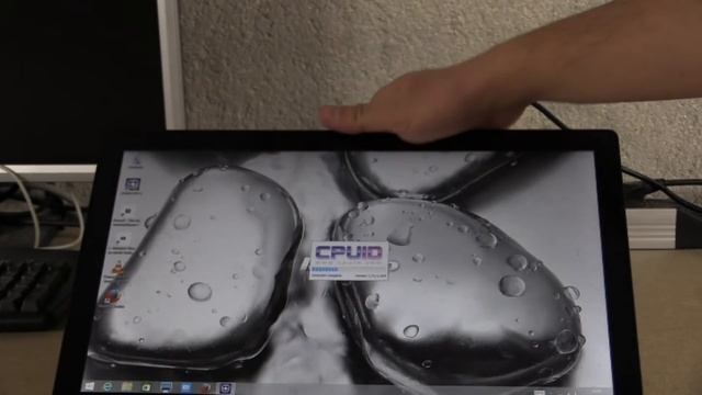 Test du PC portable Lenovo FLEX 2 15 pouces, convertible en mode Chevalet смотреть онлайн