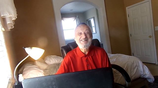 Что вы думаете об адвентистах?(Захар) смотреть онлайн