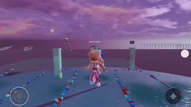 Как получить красивые наушники в Roblox смотреть онлайн