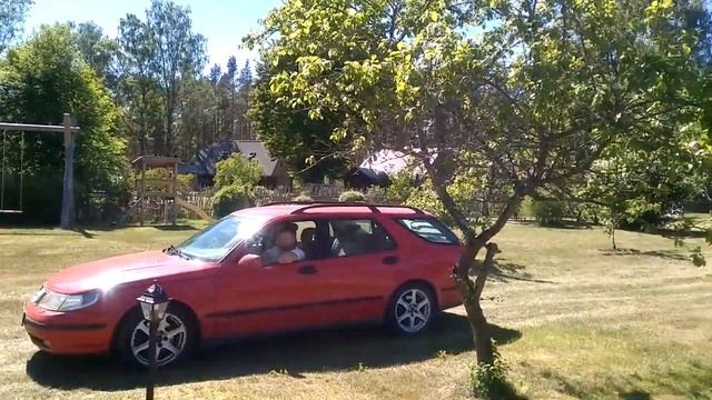 LIGO-ROJA-LATVIJA-2017 смотреть онлайн