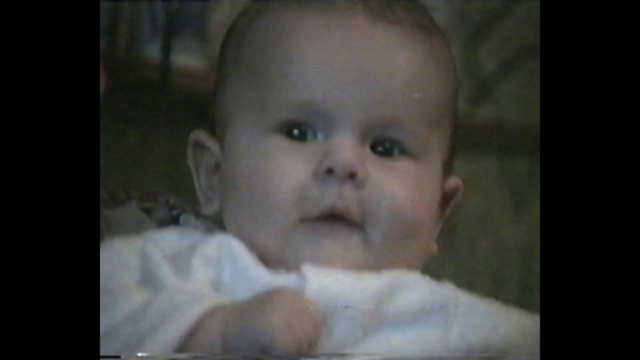 7 февраля Готов MPEG 4