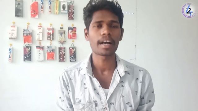 Loki Movie Trailer Review (vs ) D.B Coober Story Scenes | M42 TECH смотреть онлайн