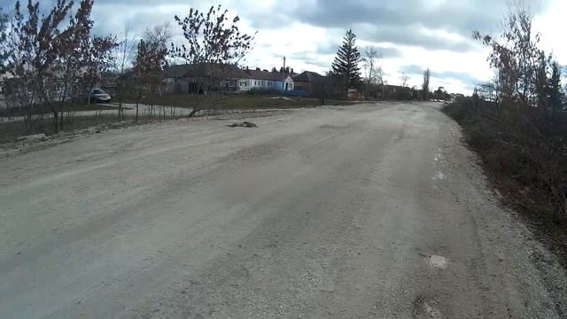 Поймал ГРАЧОНКА! смотреть онлайн
