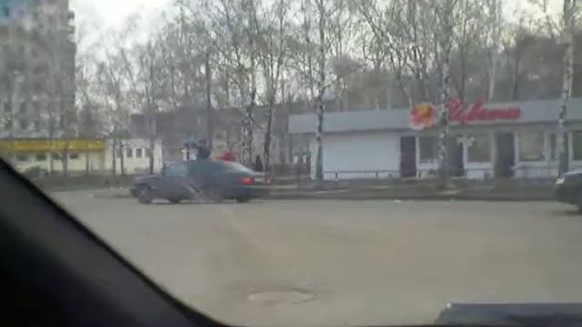 Салават чемпион ;) смотреть онлайн