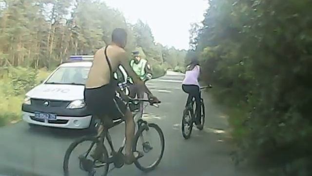 Гаи челябинска часть 1 из 2 смотреть онлайн