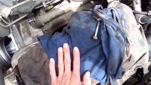 Ремонт с Фантазией