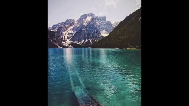 Релакс музыка для отдыха, от стресса, для сна, от психов, от раздражений! смотреть онлайн