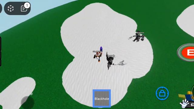 новая обнова в slap battles ура смотреть онлайн