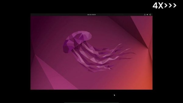 How to install Ubuntu in Virtualbox?