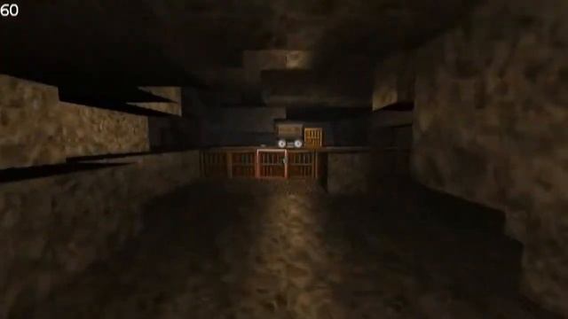 Minecraft For Xbox 360 Indie Games смотреть онлайн
