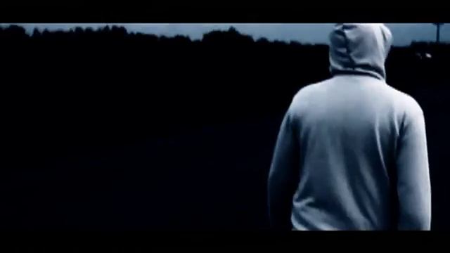 NATRY - Доля правды (Official Video).mpg смотреть онлайн