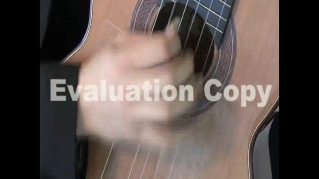 Balalaika by Stepan Rak played by Tom Ward 2 смотреть онлайн