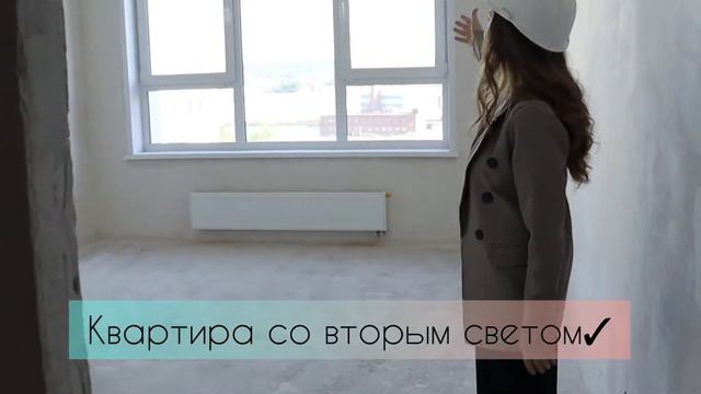 Новостройки Екатеринбург, ЖК Проспект Мира. смотреть онлайн