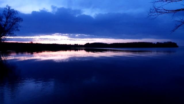 Сеанс регрессивного гиноза с технологией Hemi-Sync