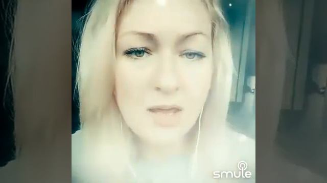 Той женщине которая поёт 🙏с днём рождения великая АБ❤️#Женщина которая поёт #Алла Пугачева смотреть онлайн