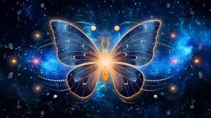 Если это видео появится в вашей жизни, все благословение вселенной достигнет вас - любовь, здоровье