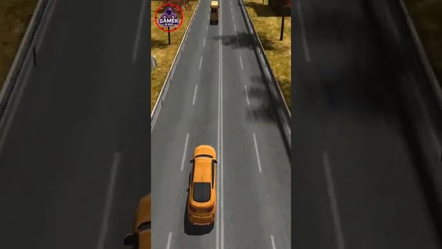 Traffic Racer ⭐ Car Simulator 2021 Part 42 смотреть онлайн