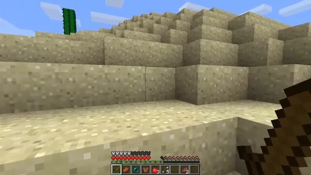 Minecraft Hunger Games w/ Chim & Cupquake ft. Oblivion! #13 (HD) смотреть онлайн