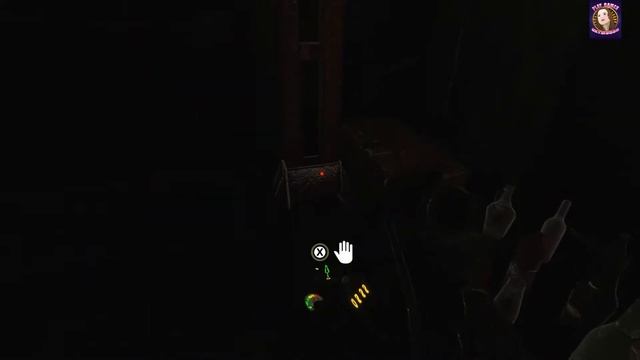 Metro Exodus КЛЮКВА часть 10 прохождение на русском.(PC) смотреть онлайн