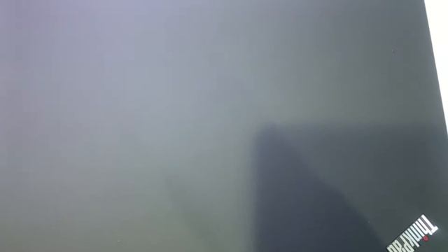 { Ssd M.2 & Upgrade } Lenovo Thinkpad T14 Gen2 Disassembly