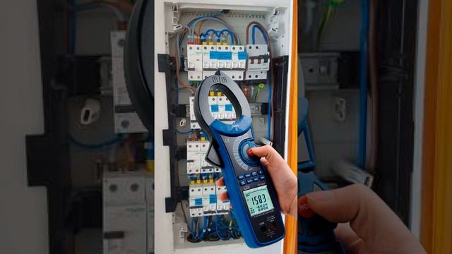 Elétrica HEPTA Instrumentos смотреть онлайн