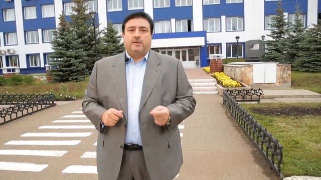 Новую модель Ford Fiesta будут собирать в Татарстане смотреть онлайн