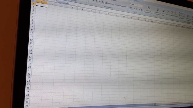 Как скачать информационный листок и как с ним работать Алексейко Катя смотреть онлайн
