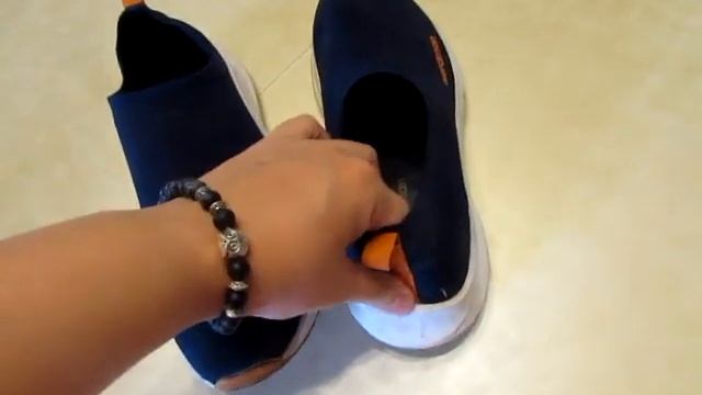 Итоговое видео Nordman Jump смотреть онлайн