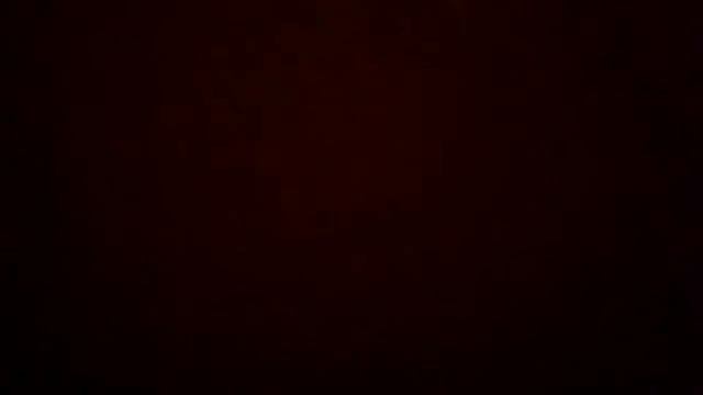 Видео с веб-камеры. Дата: 22 декабря 2013 г., 18:48.