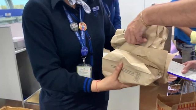 #3 ДОЛГАЯ ДОРОГА в ИНДИЮ, РАЙ НАДО ЗАСЛУЖИТЬ. МЫ в ГОА! УЖИН в ИДЕАЛЬНОМ МЕСТЕ, ПАЛОЛЕМ, ГОА 2021 смотреть онлайн