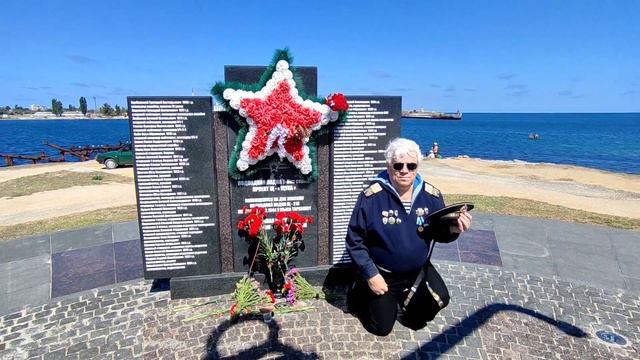 День ВМФ в Крыму и в Ижевске !!! 30 июля 2023 года !!! смотреть онлайн