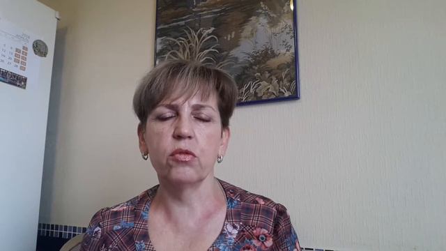 20180417 093229 смотреть онлайн