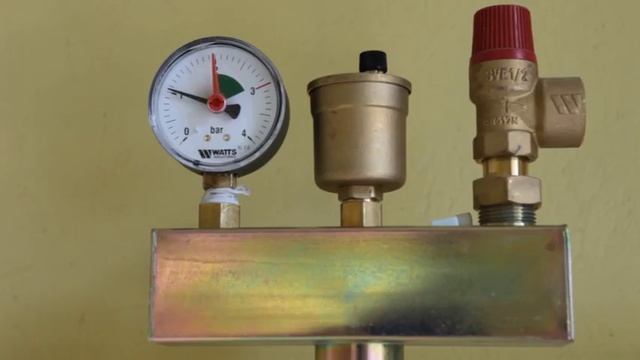 Капитальный ремонт детского оздоровительного лагеря "Пионер" смотреть онлайн