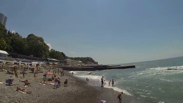 Россия 2014 г где формула 1 смотреть онлайн