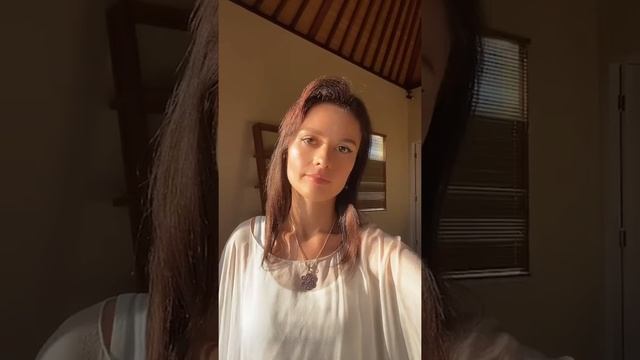 Божественные коды света | Мы существа Света смотреть онлайн