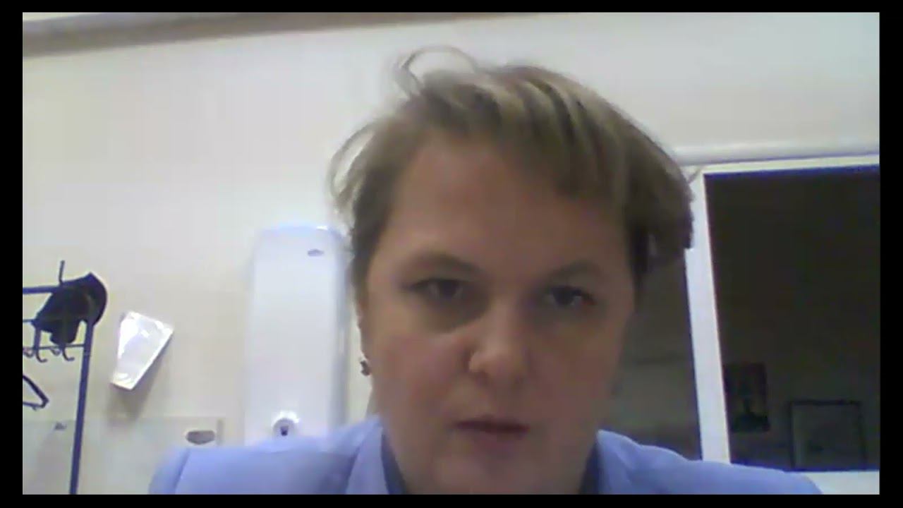 Вебинар 201221 смотреть онлайн