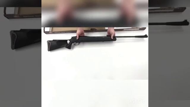 Видео Обзор хатсана 125тн смотреть онлайн