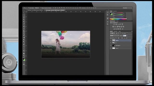 Design Tutorial: Gridview vs Listview смотреть онлайн