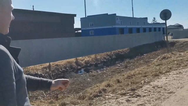 ELECTROVLOG: Про электрофорум в Вологде/500 км за выходные/Таксуем на Лифе в Тотьме смотреть онлайн