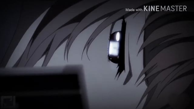 【AMV】|| ►►Ты бросила меня...Мне же больно было!◄◄ смотреть онлайн