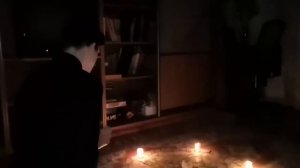 Необычное поздравление одноклассниц с 8 марта