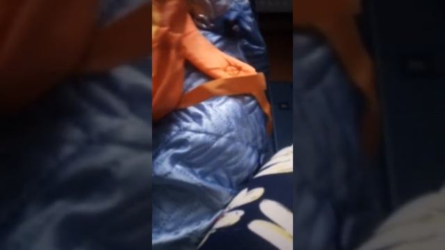 Что в моём рукзаке в конце учебного года смотреть онлайн